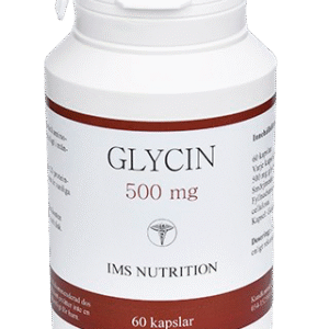 Glycin